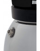 Bialetti Moka inducción 4 tazas