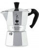 Cafetera Bialetti Moka Express