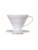 Hario V60 blanco 01