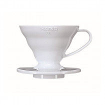 Hario V60 01