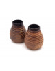 Matera ceramica 350ml