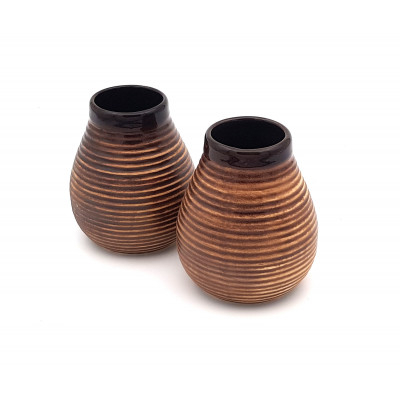 Matera ceramica 350ml