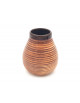 Matera ceramica 350ml