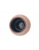 Matera ceramica 350ml