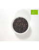 Té Negro Scottish Breakfast Broken BIO