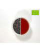 Té Negro Scottish Breakfast Broken BIO