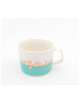 Mug Alinda