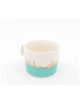 Mug Alinda