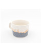 Mug Alinda