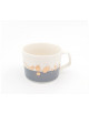 Mug Alinda