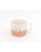 Mug Alinda