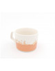 Mug Alinda