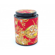 Lata Japonesa Osaka 80gr