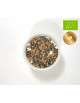 Japan Genmaicha BIO