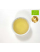 Japan Genmaicha BIO