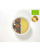 Japan Genmaicha BIO