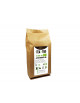 Japan Genmaicha BIO