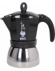 Bialetti Moka inducción 6 tazas