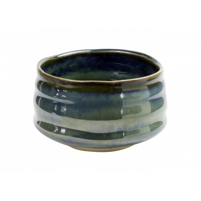 Chawan Japonés Organico