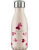 Chilly´s Estampados 260ml