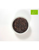 Té Negro Earl Grey Crema Natural