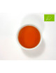 Té Negro Earl Grey Crema Natural