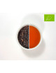 Té Negro Earl Grey Crema Natural