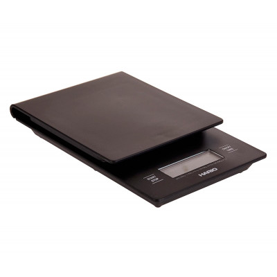 Balanza Hario V60