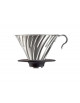 Hario V60 Metal 02