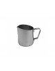 Picher Jarra barista