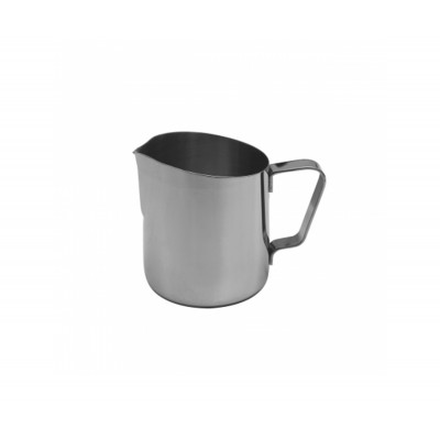 Picher Jarra barista