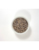 Cardo mariano 100gr