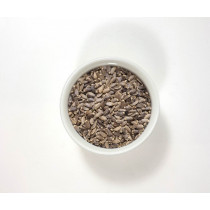 Cardo mariano 100gr