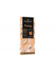 Tableta Dulcey Valhrona 35%