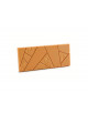 Tableta Dulcey Valhrona 35%