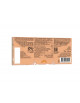Tableta Dulcey Valhrona 35%