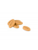 Habas Dulcey 35%