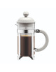 Cafetera Bodum 350ml