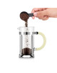 Cafetera Bodum 350ml