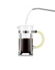 Cafetera Bodum 350ml