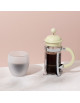 Cafetera Bodum 350ml
