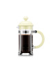 Cafetera Bodum 350ml