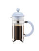 Cafetera Bodum 350ml
