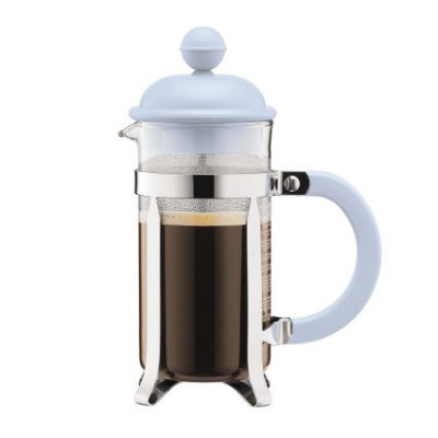 Cafetera Bodum 350ml