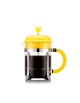 Cafetera Bodum 500ml