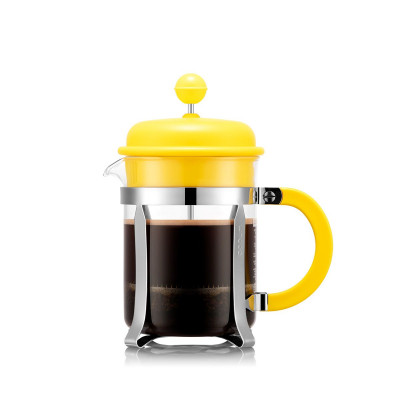Cafetera Bodum 500ml