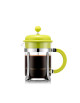 Cafetera Bodum 500ml