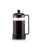 Cafetera Bodum caffettiera 0.35l