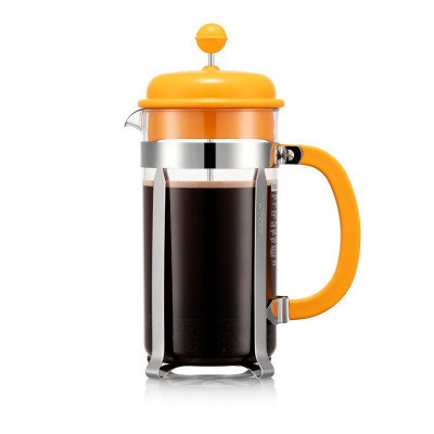 Cafetera Bodum caffettiera 0.35l
