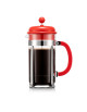 Cafetera Bodum caffettiera 0.35l